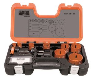 Afbeelding - https-www-ez-catalog-nl-Asset-5da3f9d95d35454093108dfc47840c9a-ImageFullSize-sms-3834-set-95-wo-c-jpg